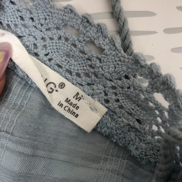 Timing top cropped - Picture 7 of 12